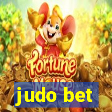 judo bet